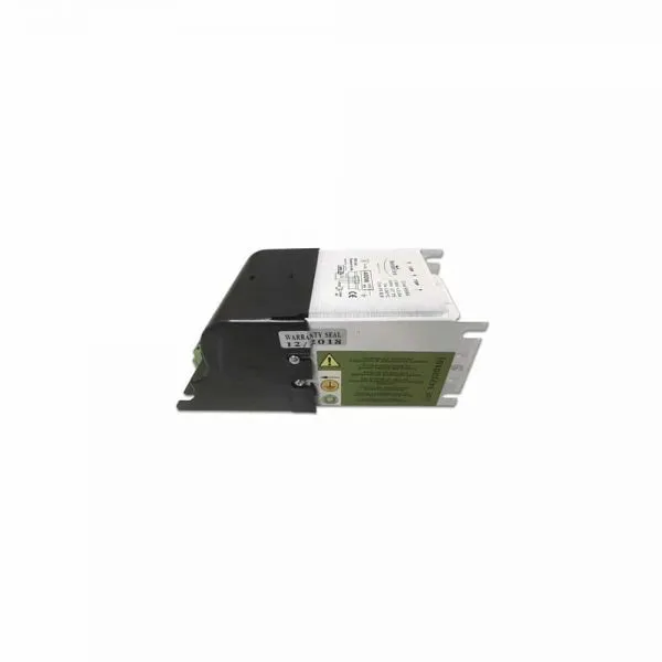 Airontek GP alimentatore 400W HPS MH grow room ibrido