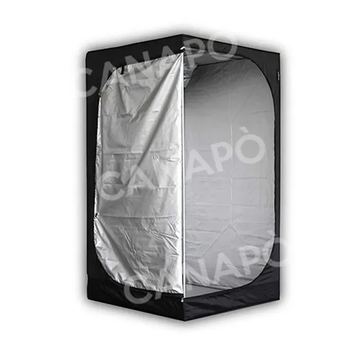 Mammoth Classic 100 grow box 60x60x140 Mylar
