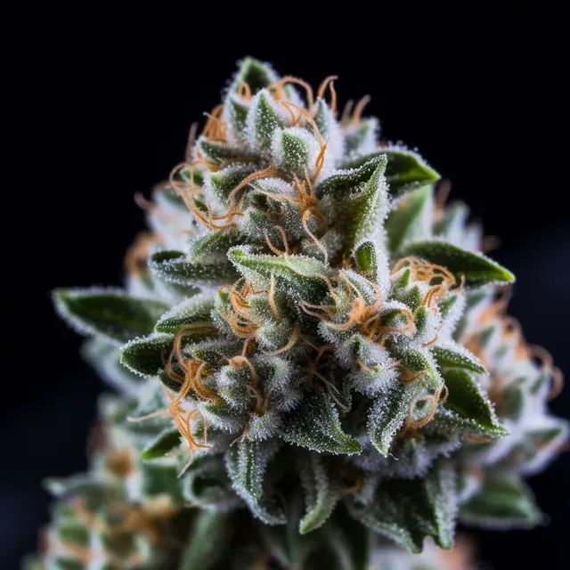 Vision Seeds Vision Critical semi autofiorenti fruttati
