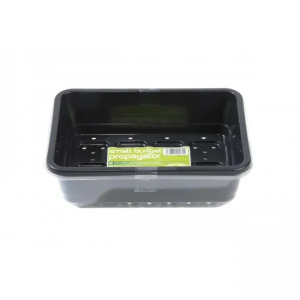 Garland Small Budget Propagator G133 mini serra 23x17 cm