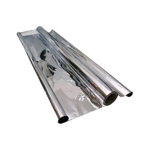Easy Grow Heavy Duty Diamond telo mylar 10 m riflettente