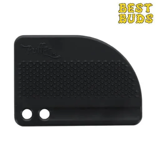 Best Buds Dab mistiera metallo Large 27,5x17,5 cm