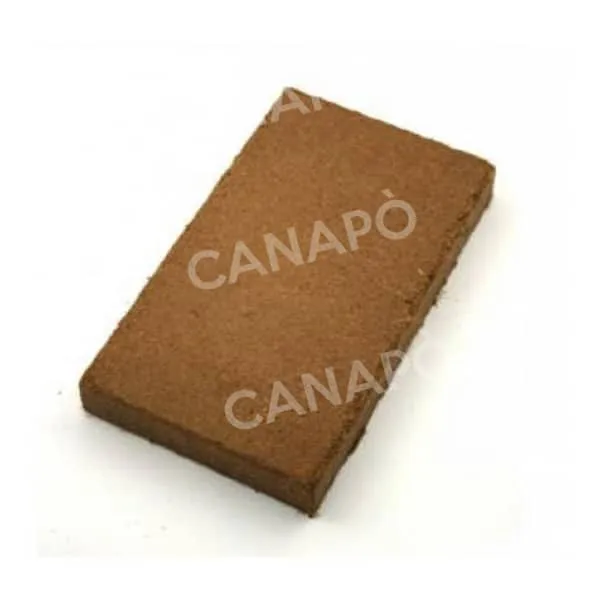 Plagron Cocos Brix substrato cocco 6 blocchi non fertilizzato