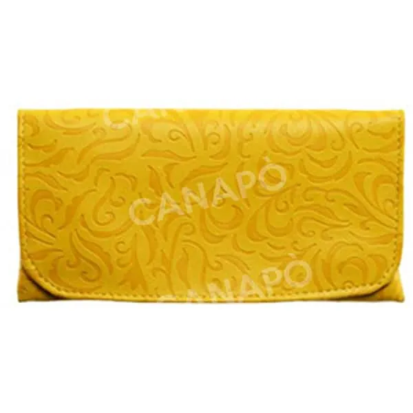 Atomic Pouch XL Venetian portatabacco similpelle magnetico