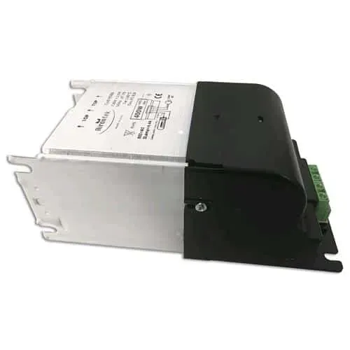Airontek GP alimentatore 400W HPS MH grow room ibrido
