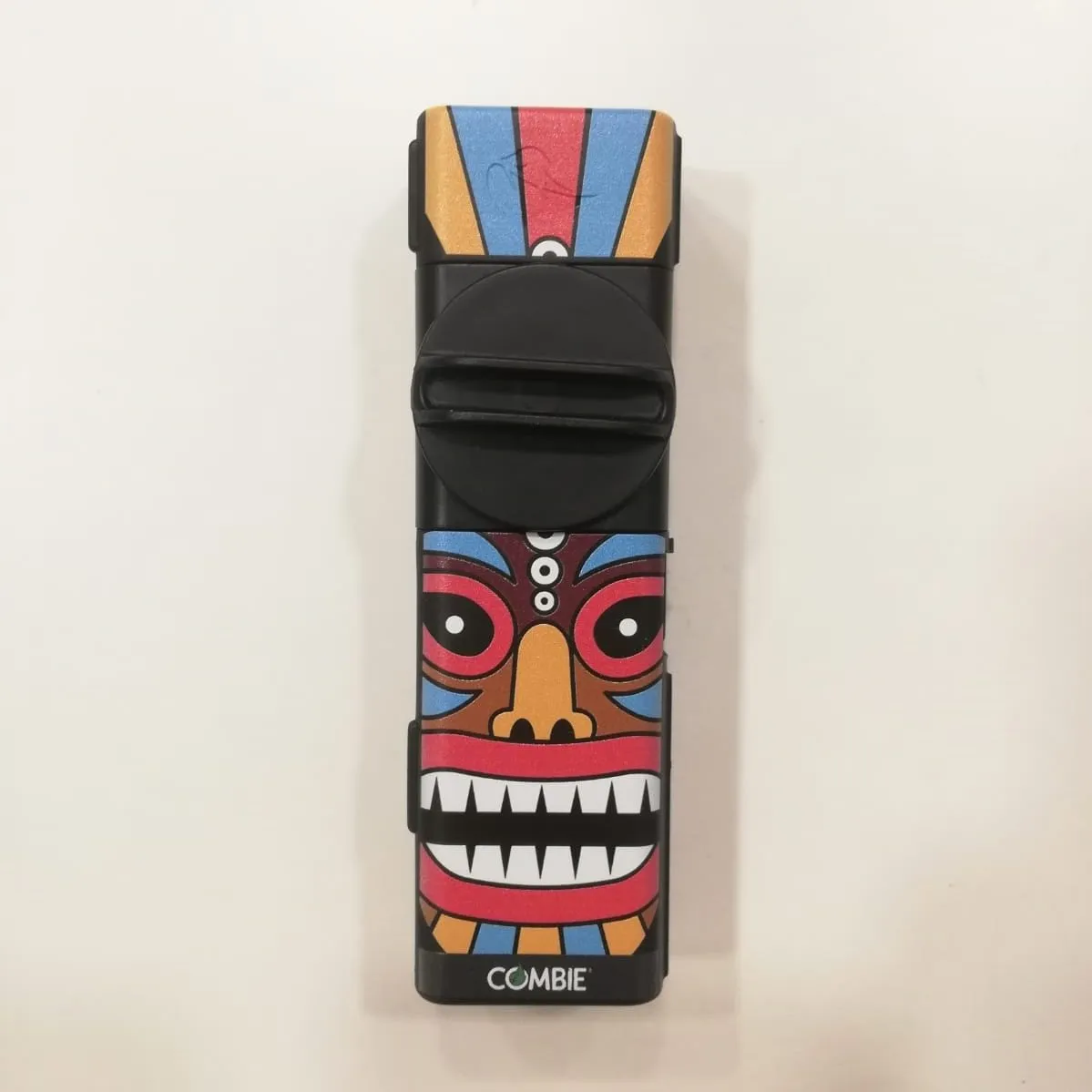 Combie Totem grinder 4in1 King Size Classic