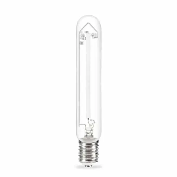 Cultilite Son-T Agro 250W lampada HPS attacco E40