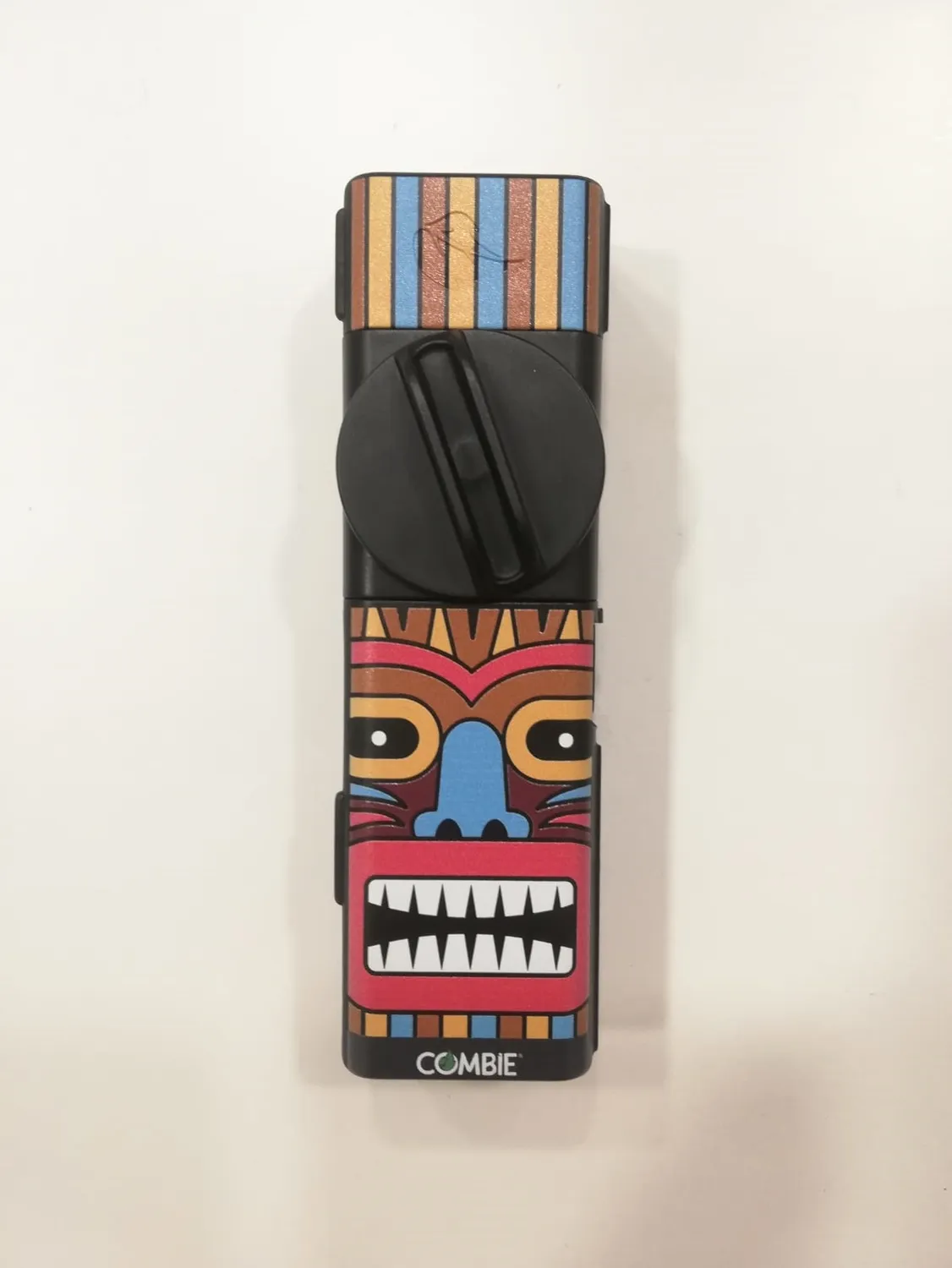 Combie Totem grinder 4in1 King Size Classic