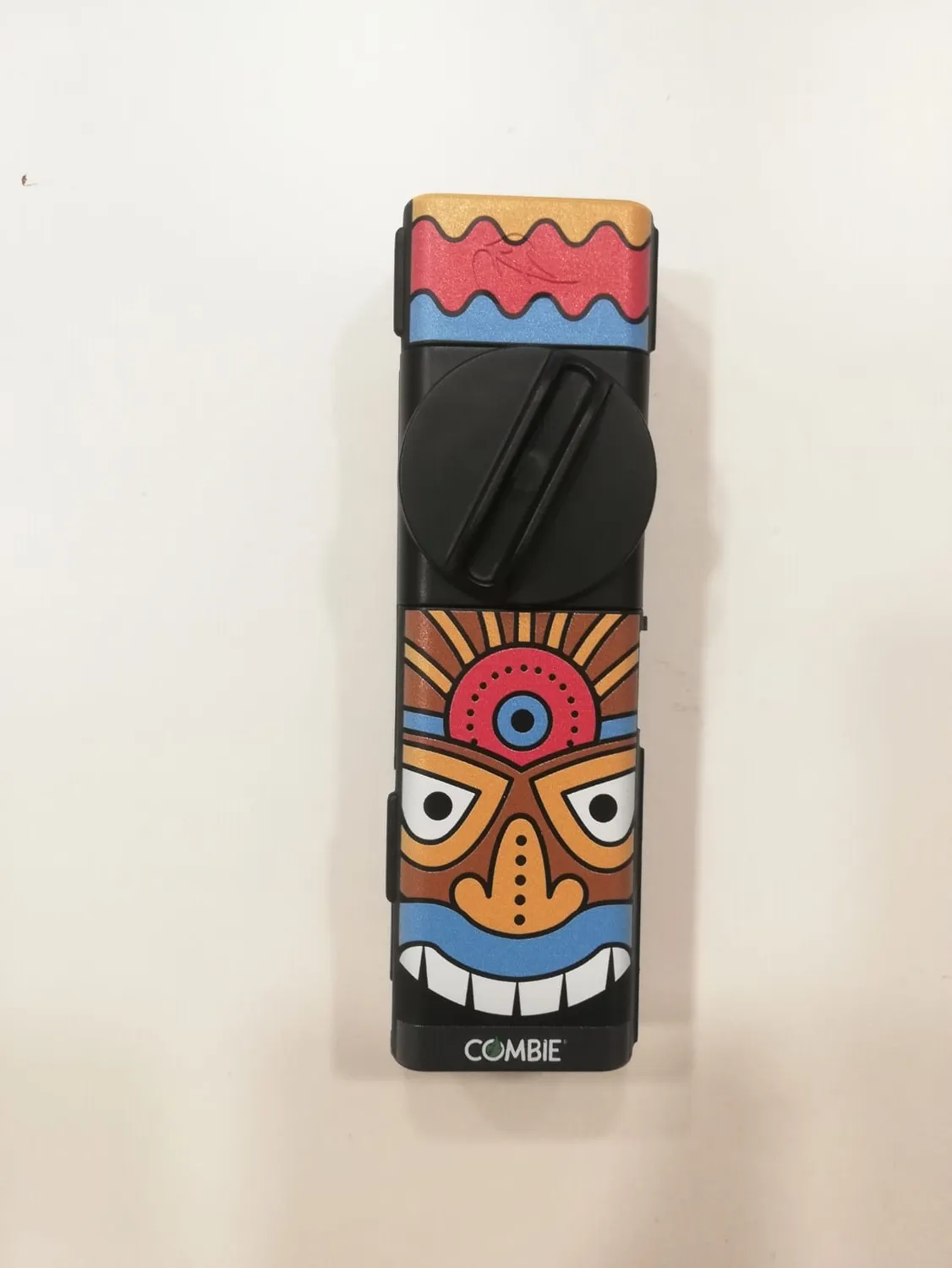 Combie Totem grinder 4in1 King Size Classic