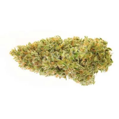 Cbdmarkets Pineapple infiorescenza CBD 22% 1g indoor