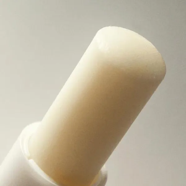 Enecta balsamo labbra al CBD stick 50 mg idratante