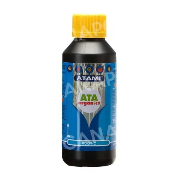 Atami Ata NRG Organics Root-C stimolatore radici organico