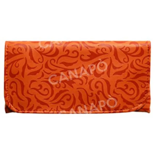 Atomic Pouch XL Venetian portatabacco similpelle magnetico