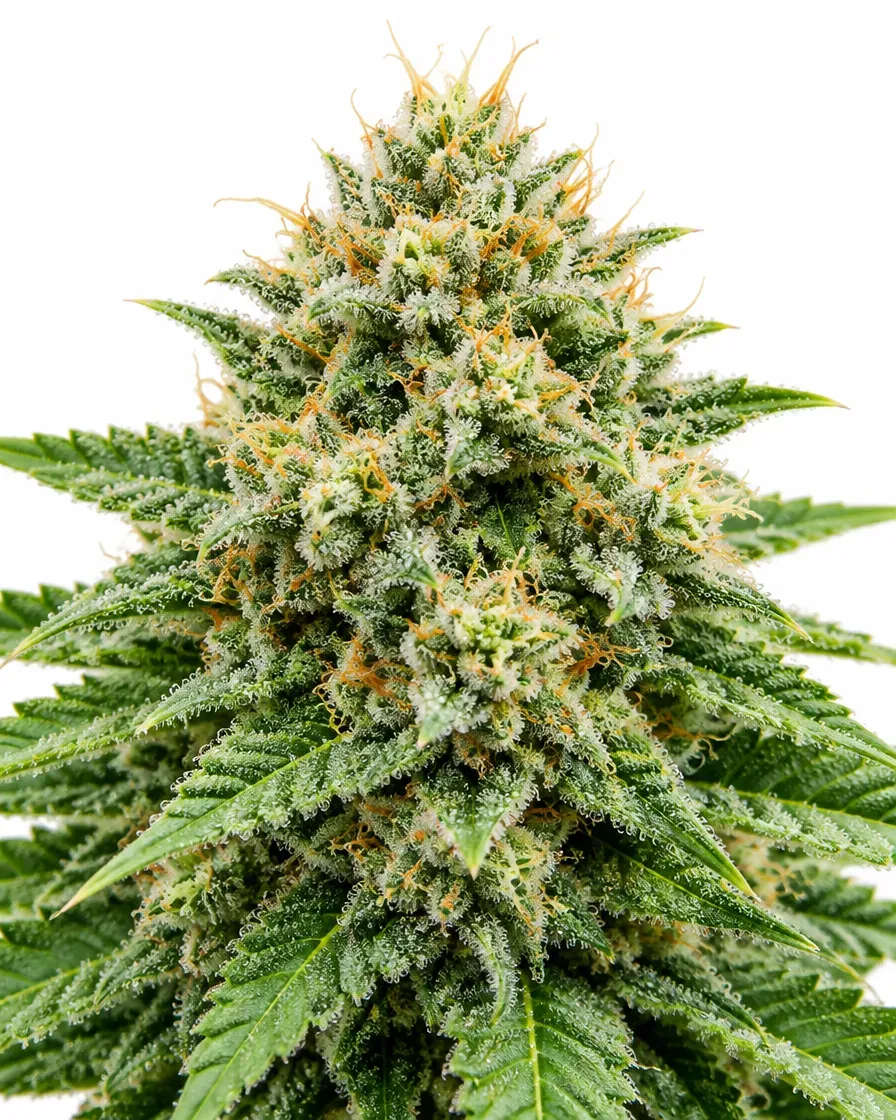 Trikoma Seeds Northern Lights Auto semi autofiorenti indica