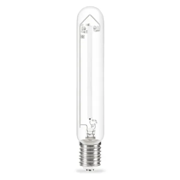 Cultilite SON-T Agro lampada HPS 600W E40 fioritura