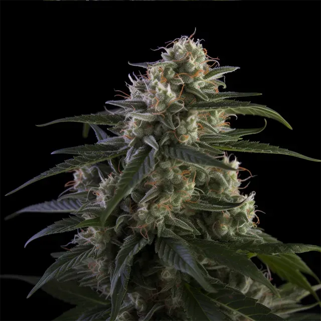 Vision Seeds Super Skunk semi femminizzati dolci fruttati