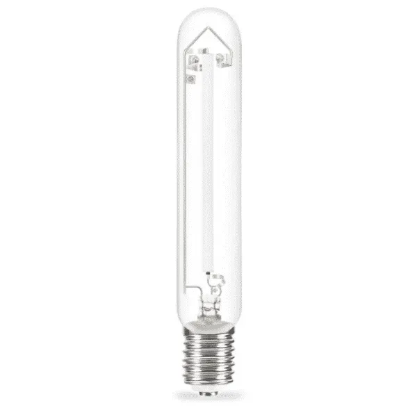 Cultilite SON-T Agro lampada HPS 150W E40