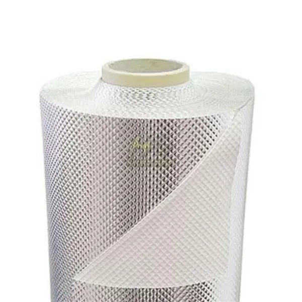 Easygrow Lightlite telo mylar diamantato 5x1,25 m