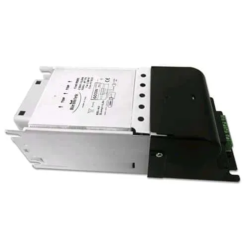 Airontek GP 600W alimentatore HPS/MH ibrido
