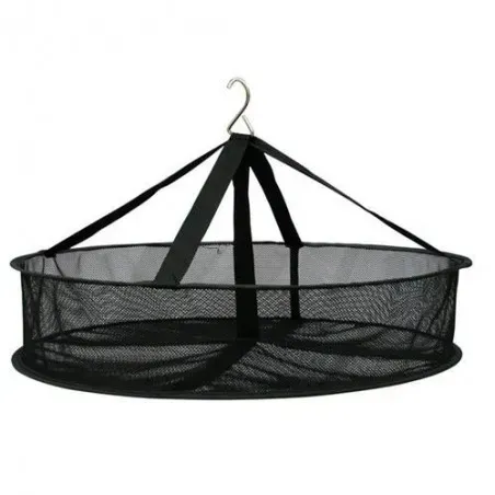 Mammoth DRY 45 rete essiccatrice Ø 45 cm 1 ripiano