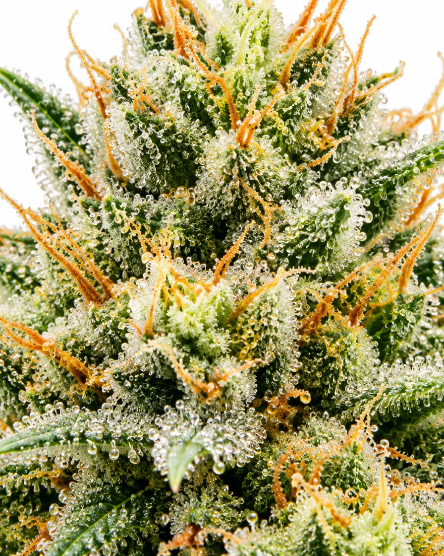 Trikoma Seeds Northern Lights Auto semi autofiorenti indica