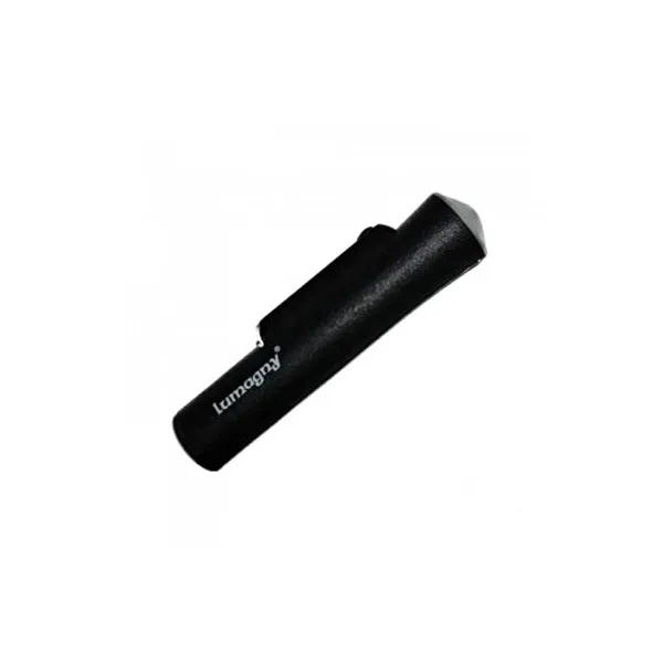 Lumagny 50X Microscopio LED Retroilluminato 10cm Muffe e Parassiti