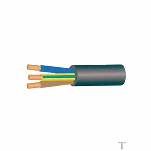 Canapo Set cavi lampade HPS MH cablaggio 2 cavi portalampada