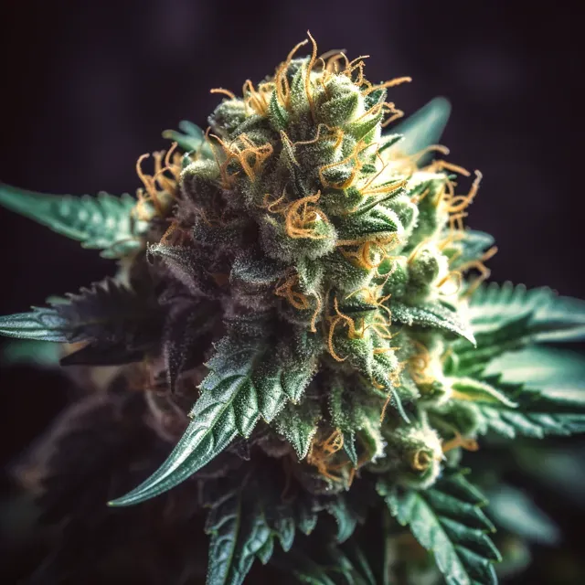 Vision Seeds Northern Lights semi autofiorenti dolci