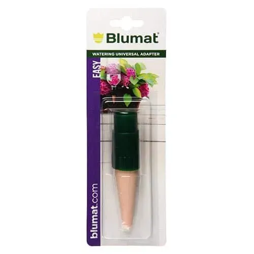 Blumat Easy cono irrigazione automatica per piante