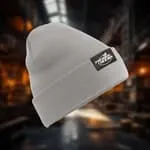 Paradise Seeds Beanie berretto invernale costa