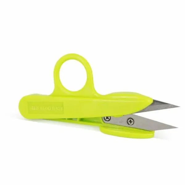 Royal Queen Seeds Leaf Cutter Forbici Trimming 11,8 cm