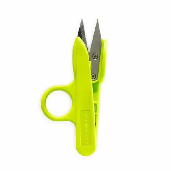 Royal Queen Seeds Leaf Cutter Forbici Trimming 11,8 cm