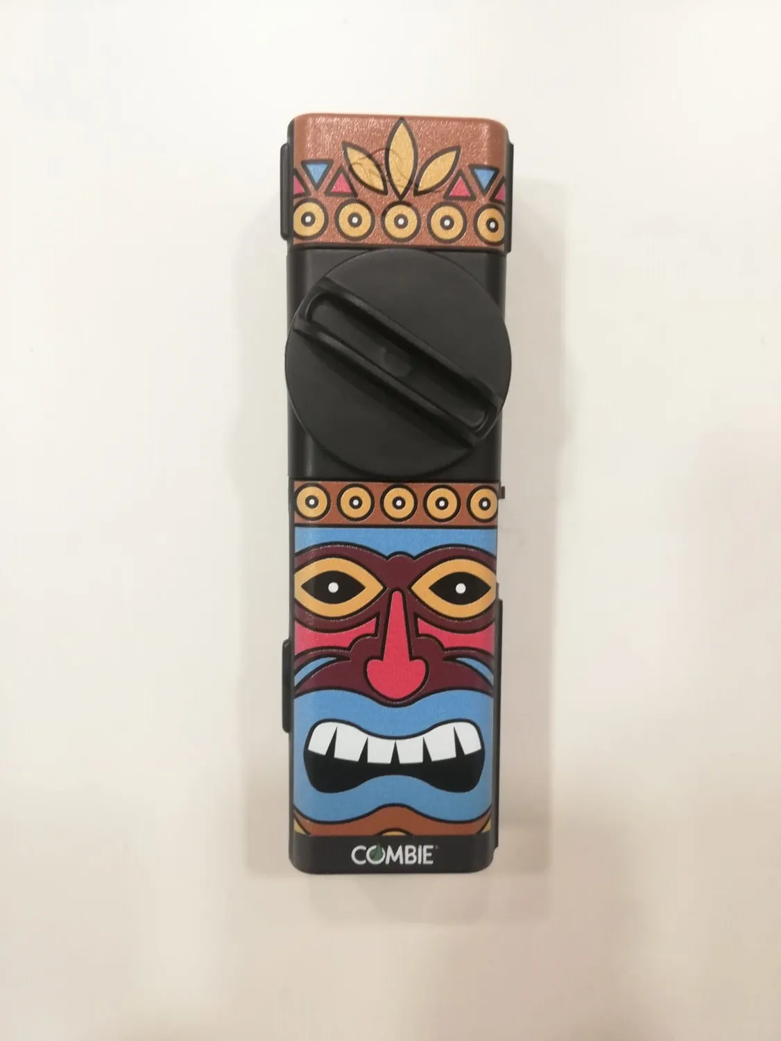 Combie Totem grinder 4in1 King Size Classic