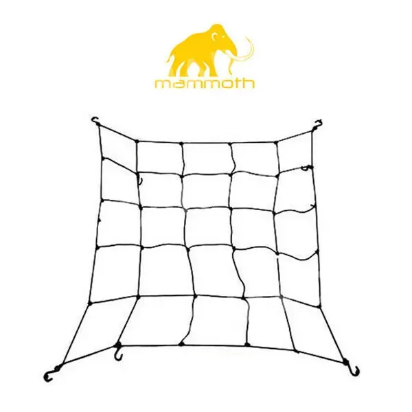 Mammoth Web 120-150 Rete Scrog grow box 120-150 cm