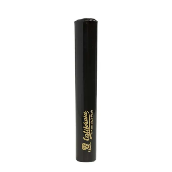 Qnubu California Cono Pop portajoint nero 120mm
