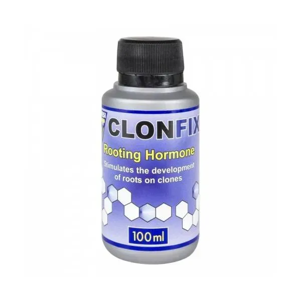 Hesi ClonFix gel radicante talee 50 ml ormone