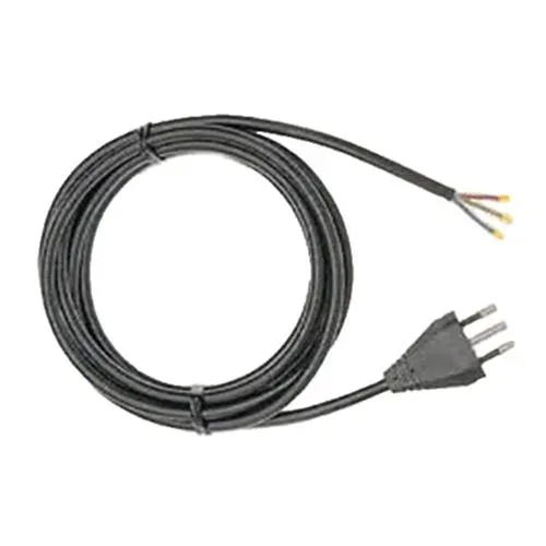 Canapo Set cavi lampade HPS MH cablaggio 2 cavi portalampada