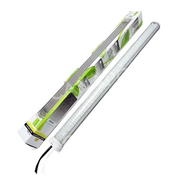 Secret Jardin TLed tubo LED crescita 26W 6500K