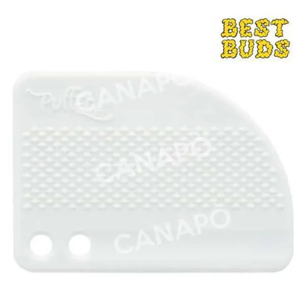 Best Buds Smoke Me mistiera metallo Large 27,5 cm