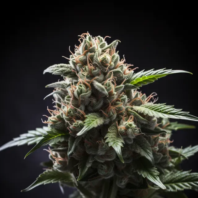 Vision Seeds Amnesia Haze semi autofiorenti creativi