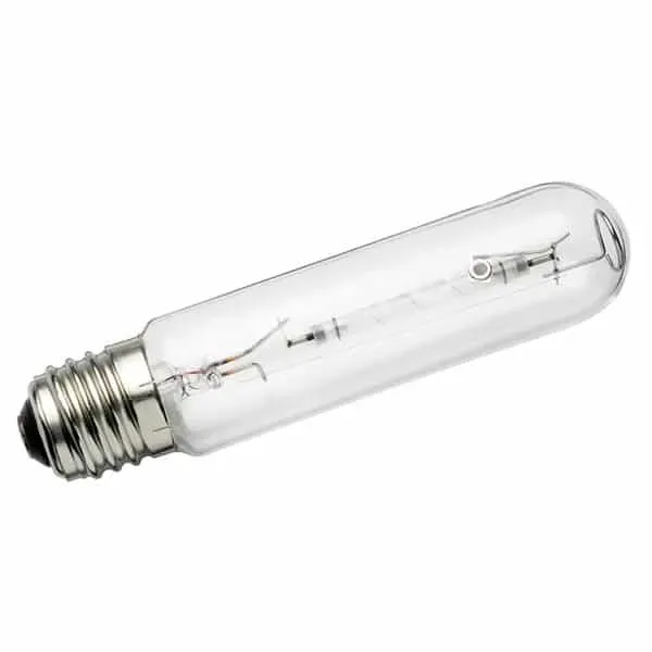 Sylvania SHP-TS HPS 250W lampada fioritura E40