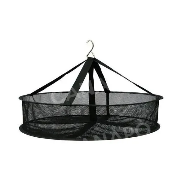 Secret Jardin DryIT45 rete essiccatrice 45 cm