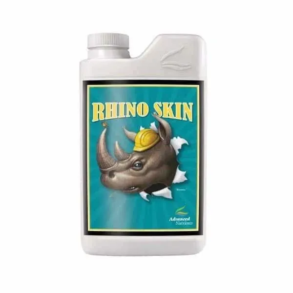 Advanced Nutrients Rhino Skin fertilizzante silicio fioritura
