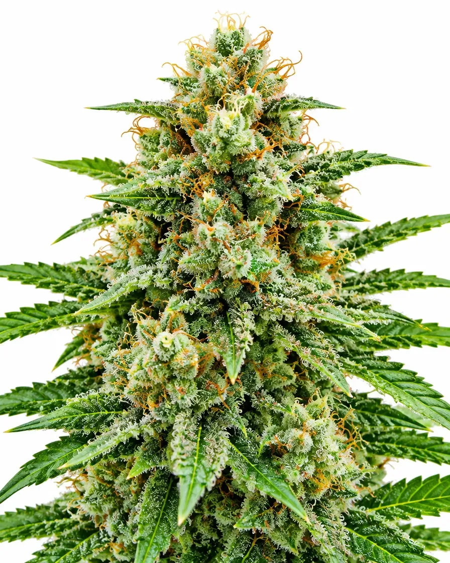 Trikoma Seeds Sweet Madness CBD semi femminizzati 1:1