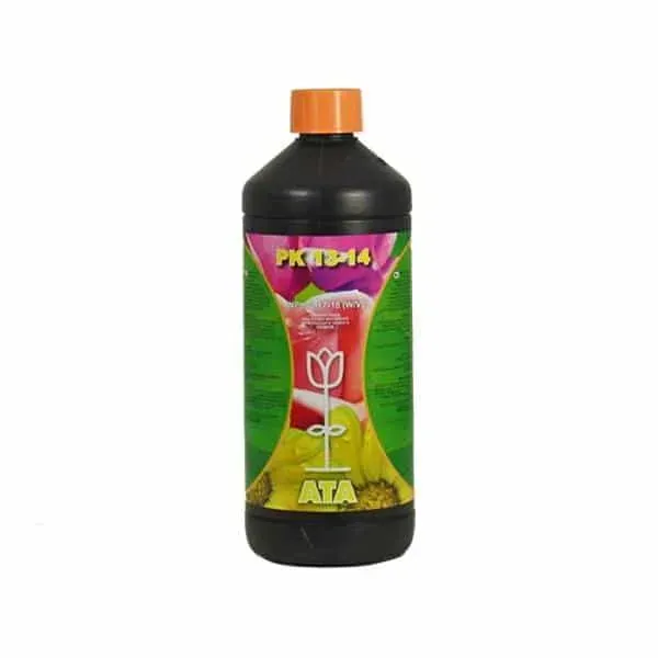 Atami ATA PK 13-14 booster fioritura 1L fosforo potassio