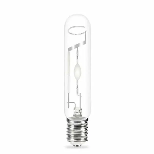 Cultilite Grow lampada MH 250W E40 vegetativa 4200K