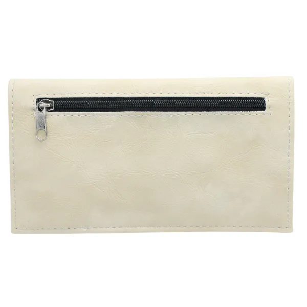 Champ portatabacco similpelle multifunzione 16x9 cm